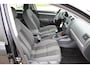 Volkswagen Golf 1.4 TSI Optive 5 DRS AIRCO 6 BAK