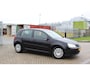 Volkswagen Golf 1.4 TSI Optive 5 DRS AIRCO 6 BAK