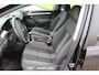 Volkswagen Golf 1.4 TSI Optive 5 DRS AIRCO 6 BAK