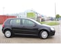 Volkswagen Golf 1.4 TSI Optive 5 DRS AIRCO 6 BAK