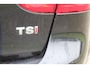 Volkswagen Golf 1.4 TSI Optive 5 DRS AIRCO 6 BAK