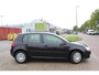 Volkswagen Golf 1.4 TSI Optive 5 DRS AIRCO 6 BAK