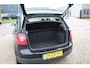 Volkswagen Golf 1.4 TSI Optive 5 DRS AIRCO 6 BAK