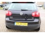 Volkswagen Golf 1.4 TSI Optive 5 DRS AIRCO 6 BAK