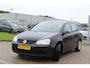 Volkswagen Golf 1.4 TSI Optive 5 DRS AIRCO 6 BAK