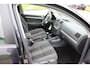 Volkswagen Golf 1.4 TSI Optive 5 DRS AIRCO 6 BAK