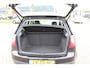 Volkswagen Golf 1.4 TSI Optive 5 DRS AIRCO 6 BAK