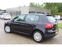 Volkswagen Golf 1.4 TSI Optive 5 DRS AIRCO 6 BAK
