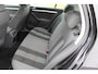 Volkswagen Golf 1.4 TSI Optive 5 DRS AIRCO 6 BAK