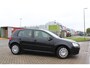 Volkswagen Golf 1.4 TSI Optive 5 DRS AIRCO 6 BAK