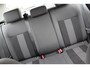 Volkswagen Golf 1.4 TSI Optive 5 DRS AIRCO 6 BAK