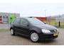 Volkswagen Golf 1.4 TSI Optive 5 DRS AIRCO 6 BAK