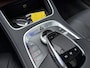 Mercedes-Benz S-klasse BWJ 2015 400 HYBRID 306 PK Prestige Plus Maybach NW APK PANODAK |STOELVERW. | LEDER | FULL LED | ELEKR. STOELEN | MEMORY STOELEN | CAMERA | ELEKRI ACHTERKELP | CAMERA | NAVI | CLIMA | CRUISE | LMV | PDC