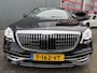 Mercedes-Benz S-klasse BWJ 2015 400 HYBRID 306 PK Prestige Plus Maybach NW APK PANODAK |STOELVERW. | LEDER | FULL LED | ELEKR. STOELEN | MEMORY STOELEN | CAMERA | ELEKRI ACHTERKELP | CAMERA | NAVI | CLIMA | CRUISE | LMV | PDC