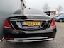 Mercedes-Benz S-klasse BWJ 2015 400 HYBRID 306 PK Prestige Plus Maybach NW APK PANODAK |STOELVERW. | LEDER | FULL LED | ELEKR. STOELEN | MEMORY STOELEN | CAMERA | ELEKRI ACHTERKELP | CAMERA | NAVI | CLIMA | CRUISE | LMV | PDC