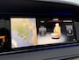 Mercedes-Benz S-klasse BWJ 2015 400 HYBRID 306 PK Prestige Plus Maybach NW APK PANODAK |STOELVERW. | LEDER | FULL LED | ELEKR. STOELEN | MEMORY STOELEN | CAMERA | ELEKRI ACHTERKELP | CAMERA | NAVI | CLIMA | CRUISE | LMV | PDC