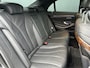 Mercedes-Benz S-klasse BWJ 2015 400 HYBRID 306 PK Prestige Plus Maybach NW APK PANODAK |STOELVERW. | LEDER | FULL LED | ELEKR. STOELEN | MEMORY STOELEN | CAMERA | ELEKRI ACHTERKELP | CAMERA | NAVI | CLIMA | CRUISE | LMV | PDC