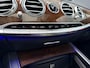 Mercedes-Benz S-klasse BWJ 2015 400 HYBRID 306 PK Prestige Plus Maybach NW APK PANODAK |STOELVERW. | LEDER | FULL LED | ELEKR. STOELEN | MEMORY STOELEN | CAMERA | ELEKRI ACHTERKELP | CAMERA | NAVI | CLIMA | CRUISE | LMV | PDC