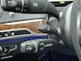 Mercedes-Benz S-klasse BWJ 2015 400 HYBRID 306 PK Prestige Plus Maybach NW APK PANODAK |STOELVERW. | LEDER | FULL LED | ELEKR. STOELEN | MEMORY STOELEN | CAMERA | ELEKRI ACHTERKELP | CAMERA | NAVI | CLIMA | CRUISE | LMV | PDC
