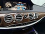 Mercedes-Benz S-klasse BWJ 2015 400 HYBRID 306 PK Prestige Plus Maybach NW APK PANODAK |STOELVERW. | LEDER | FULL LED | ELEKR. STOELEN | MEMORY STOELEN | CAMERA | ELEKRI ACHTERKELP | CAMERA | NAVI | CLIMA | CRUISE | LMV | PDC