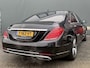 Mercedes-Benz S-klasse BWJ 2015 400 HYBRID 306 PK Prestige Plus Maybach NW APK PANODAK |STOELVERW. | LEDER | FULL LED | ELEKR. STOELEN | MEMORY STOELEN | CAMERA | ELEKRI ACHTERKELP | CAMERA | NAVI | CLIMA | CRUISE | LMV | PDC