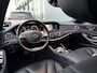 Mercedes-Benz S-klasse BWJ 2015 400 HYBRID 306 PK Prestige Plus Maybach NW APK PANODAK |STOELVERW. | LEDER | FULL LED | ELEKR. STOELEN | MEMORY STOELEN | CAMERA | ELEKRI ACHTERKELP | CAMERA | NAVI | CLIMA | CRUISE | LMV | PDC