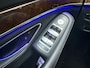 Mercedes-Benz S-klasse BWJ 2015 400 HYBRID 306 PK Prestige Plus Maybach NW APK PANODAK |STOELVERW. | LEDER | FULL LED | ELEKR. STOELEN | MEMORY STOELEN | CAMERA | ELEKRI ACHTERKELP | CAMERA | NAVI | CLIMA | CRUISE | LMV | PDC