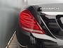 Mercedes-Benz S-klasse BWJ 2015 400 HYBRID 306 PK Prestige Plus Maybach NW APK PANODAK |STOELVERW. | LEDER | FULL LED | ELEKR. STOELEN | MEMORY STOELEN | CAMERA | ELEKRI ACHTERKELP | CAMERA | NAVI | CLIMA | CRUISE | LMV | PDC