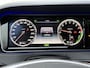 Mercedes-Benz S-klasse BWJ 2015 400 HYBRID 306 PK Prestige Plus Maybach NW APK PANODAK |STOELVERW. | LEDER | FULL LED | ELEKR. STOELEN | MEMORY STOELEN | CAMERA | ELEKRI ACHTERKELP | CAMERA | NAVI | CLIMA | CRUISE | LMV | PDC