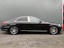 Mercedes-Benz S-klasse BWJ 2015 400 HYBRID 306 PK Prestige Plus Maybach NW APK PANODAK |STOELVERW. | LEDER | FULL LED | ELEKR. STOELEN | MEMORY STOELEN | CAMERA | ELEKRI ACHTERKELP | CAMERA | NAVI | CLIMA | CRUISE | LMV | PDC