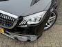 Mercedes-Benz S-klasse BWJ 2015 400 HYBRID 306 PK Prestige Plus Maybach NW APK PANODAK |STOELVERW. | LEDER | FULL LED | ELEKR. STOELEN | MEMORY STOELEN | CAMERA | ELEKRI ACHTERKELP | CAMERA | NAVI | CLIMA | CRUISE | LMV | PDC