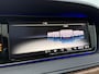 Mercedes-Benz S-klasse BWJ 2015 400 HYBRID 306 PK Prestige Plus Maybach NW APK PANODAK |STOELVERW. | LEDER | FULL LED | ELEKR. STOELEN | MEMORY STOELEN | CAMERA | ELEKRI ACHTERKELP | CAMERA | NAVI | CLIMA | CRUISE | LMV | PDC