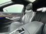 Mercedes-Benz S-klasse BWJ 2015 400 HYBRID 306 PK Prestige Plus Maybach NW APK PANODAK |STOELVERW. | LEDER | FULL LED | ELEKR. STOELEN | MEMORY STOELEN | CAMERA | ELEKRI ACHTERKELP | CAMERA | NAVI | CLIMA | CRUISE | LMV | PDC