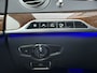 Mercedes-Benz S-klasse BWJ 2015 400 HYBRID 306 PK Prestige Plus Maybach NW APK PANODAK |STOELVERW. | LEDER | FULL LED | ELEKR. STOELEN | MEMORY STOELEN | CAMERA | ELEKRI ACHTERKELP | CAMERA | NAVI | CLIMA | CRUISE | LMV | PDC