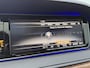 Mercedes-Benz S-klasse BWJ 2015 400 HYBRID 306 PK Prestige Plus Maybach NW APK PANODAK |STOELVERW. | LEDER | FULL LED | ELEKR. STOELEN | MEMORY STOELEN | CAMERA | ELEKRI ACHTERKELP | CAMERA | NAVI | CLIMA | CRUISE | LMV | PDC