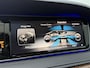Mercedes-Benz S-klasse BWJ 2015 400 HYBRID 306 PK Prestige Plus Maybach NW APK PANODAK |STOELVERW. | LEDER | FULL LED | ELEKR. STOELEN | MEMORY STOELEN | CAMERA | ELEKRI ACHTERKELP | CAMERA | NAVI | CLIMA | CRUISE | LMV | PDC
