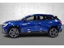 Renault Austral 1.2 E-Tech full hybrid 200 techno esprit Alpine