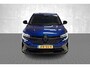 Renault Austral 1.2 E-Tech full hybrid 200 techno esprit Alpine
