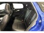 Renault Austral 1.2 E-Tech full hybrid 200 techno esprit Alpine