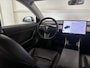 Tesla Model 3 Standard RWD Plus 60 kWh | Autopilot | Trekhaak | Navigatie |