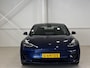 Tesla Model 3 Standard RWD Plus 60 kWh | Autopilot | Trekhaak | Navigatie |