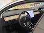 Tesla Model 3 Standard RWD Plus 60 kWh | Autopilot | Trekhaak | Navigatie |