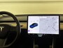 Tesla Model 3 Standard RWD Plus 60 kWh | Autopilot | Trekhaak | Navigatie |