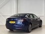 Tesla Model 3 Standard RWD Plus 60 kWh | Autopilot | Trekhaak | Navigatie |