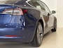 Tesla Model 3 Standard RWD Plus 60 kWh | Autopilot | Trekhaak | Navigatie |