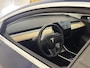 Tesla Model 3 Standard RWD Plus 60 kWh | Autopilot | Trekhaak | Navigatie |