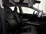 Tesla Model 3 Standard RWD Plus 60 kWh | Autopilot | Trekhaak | Navigatie |