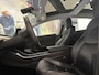 Tesla Model 3 Standard RWD Plus 60 kWh | Autopilot | Trekhaak | Navigatie |