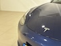 Tesla Model 3 Standard RWD Plus 60 kWh | Autopilot | Trekhaak | Navigatie |