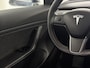 Tesla Model 3 Standard RWD Plus 60 kWh | Autopilot | Trekhaak | Navigatie |